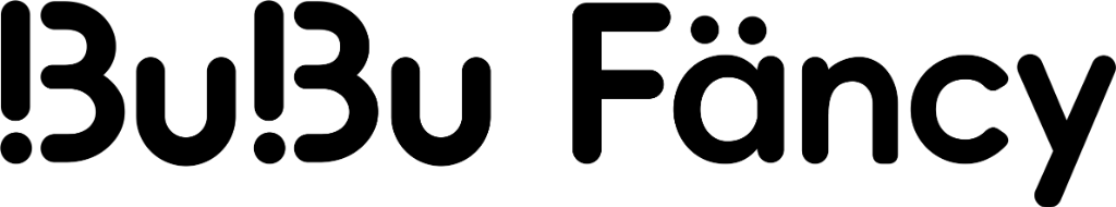 BUBUFANCY